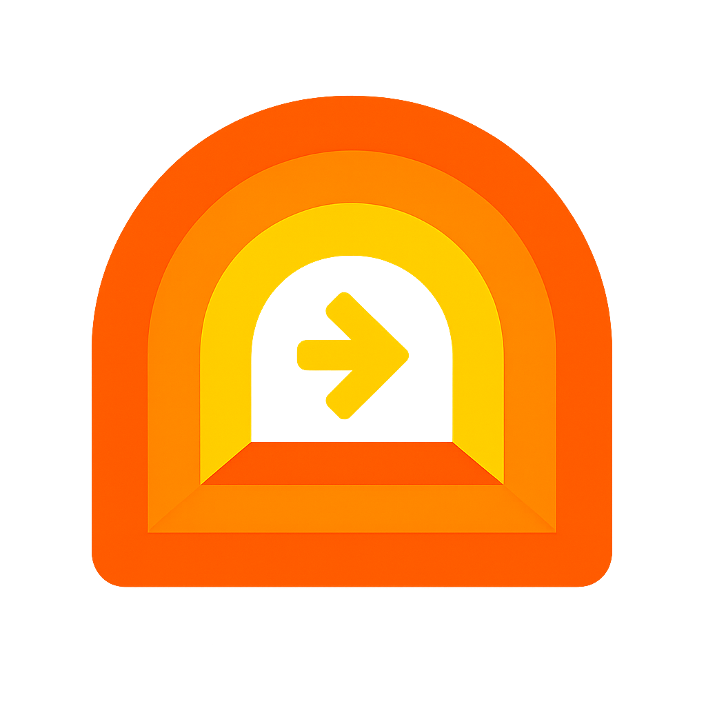 Unmeego icon